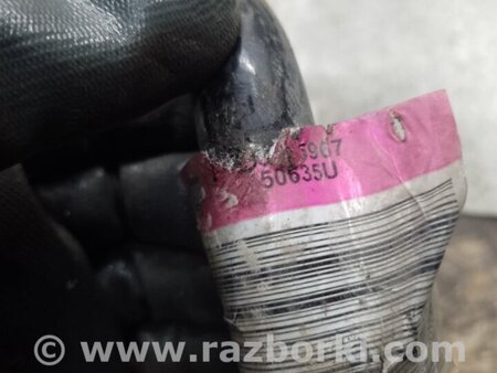 ФОТО Стабілізатор передній для Fiat 500 III 312 (07-20) Київ