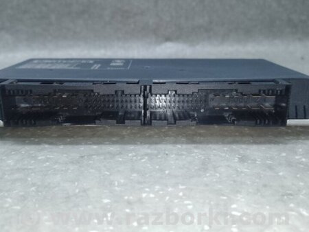 ФОТО Блок електронний для BMW X3 F25 Київ