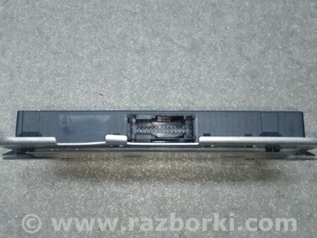ФОТО Блок електронний для BMW X3 F25 Київ