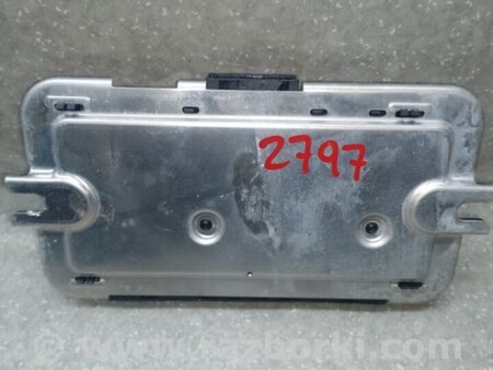 ФОТО Блок електронний для BMW X3 F25 Київ