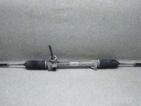 ФОТО Рульова рейка для Fiat 500 III 312 (07-20) Київ