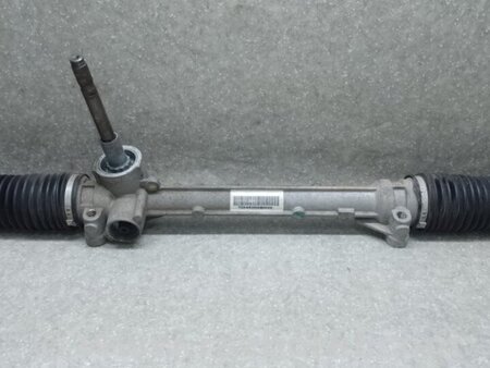 ФОТО Рульова рейка для Fiat 500 III 312 (07-20) Київ