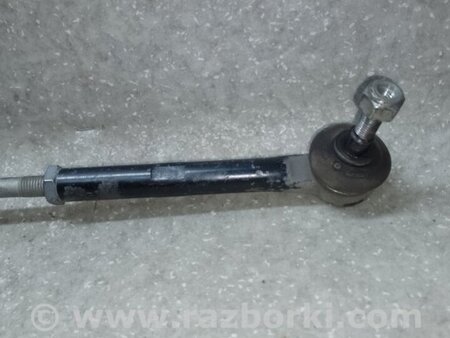 ФОТО Рульова рейка для Fiat 500 III 312 (07-20) Київ