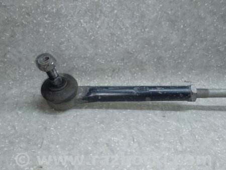 ФОТО Рульова рейка для Fiat 500 III 312 (07-20) Київ