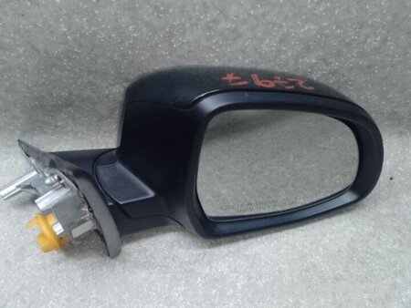 ФОТО Зеркало для BMW X3 F25 Київ