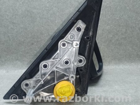 ФОТО Зеркало для BMW X3 F25 Київ