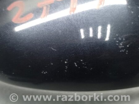 ФОТО Зеркало для BMW X3 F25 Київ