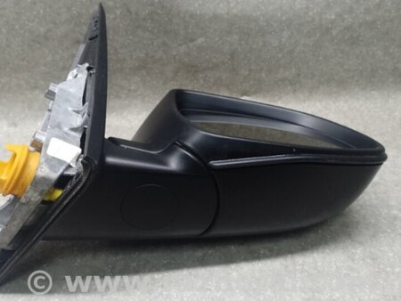 ФОТО Зеркало для BMW X3 F25 Київ