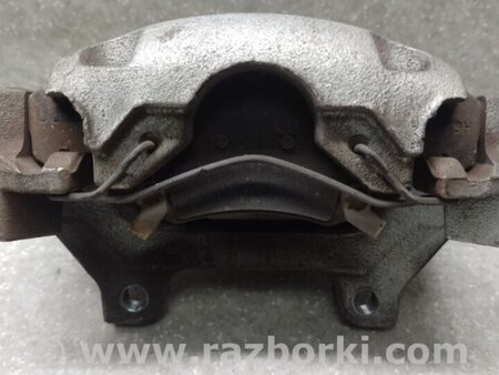 ФОТО Супорт гальмівний для Fiat 500 III 312 (07-20) Київ