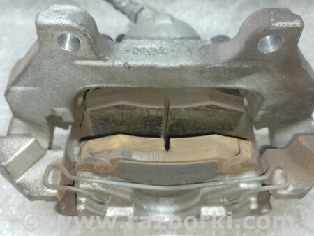 ФОТО Супорт гальмівний для Fiat 500 III 312 (07-20) Київ