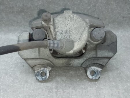 ФОТО Супорт гальмівний для Fiat 500 III 312 (07-20) Київ