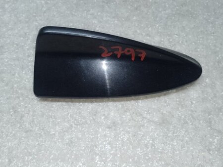 ФОТО Антена для BMW X3 F25 Київ