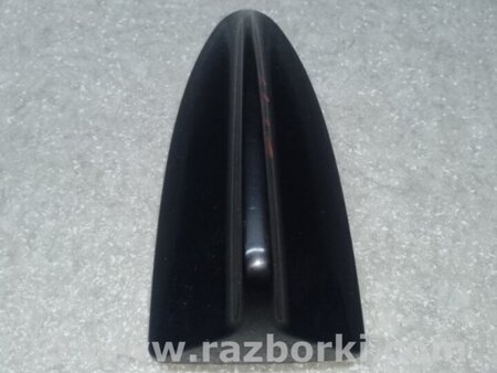 ФОТО Антена для BMW X3 F25 Київ