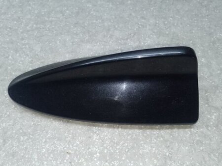 ФОТО Антена для BMW X3 F25 Київ