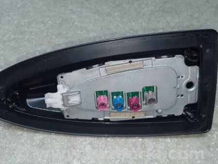 ФОТО Антена для BMW X3 F25 Київ