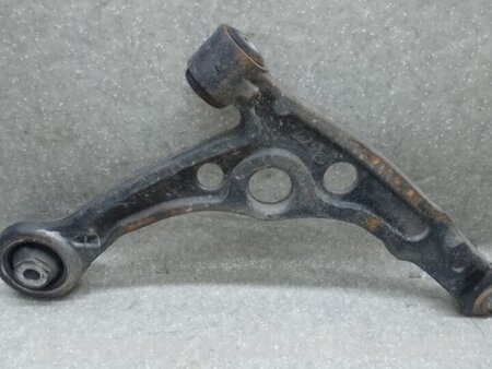 ФОТО Важіль передньої підвіски нижній для Fiat 500 III 312 (07-20) Київ