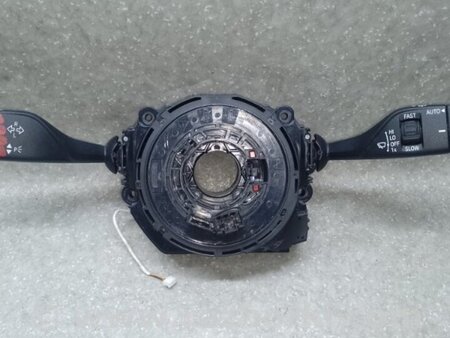 ФОТО Підрульовий перемикач для BMW X3 F25 Київ