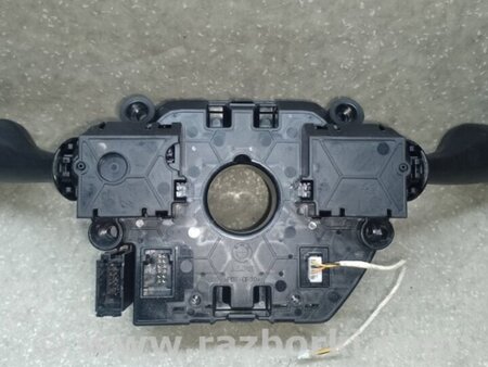 ФОТО Підрульовий перемикач для BMW X3 F25 Київ