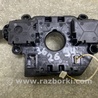 ФОТО Підрульовий перемикач для BMW X3 II F25 (10-17) Київ