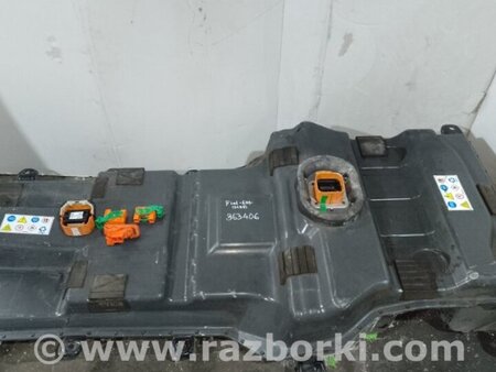 ФОТО Батарея високовольтна для Fiat 500 III 312 (07-20) Київ