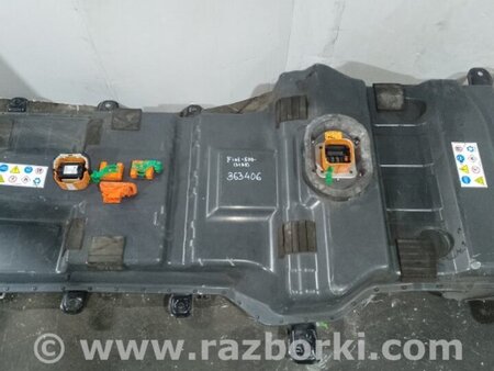 ФОТО Батарея високовольтна для Fiat 500 III 312 (07-20) Київ