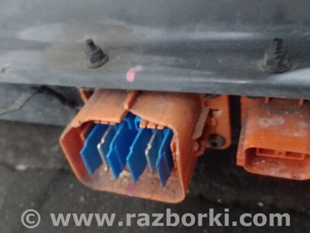 ФОТО Батарея високовольтна для Fiat 500 III 312 (07-20) Київ