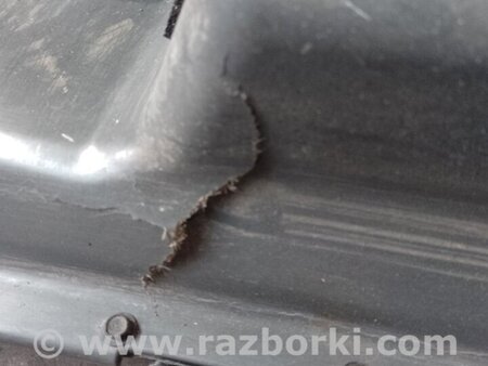 ФОТО Батарея високовольтна для Fiat 500 III 312 (07-20) Київ