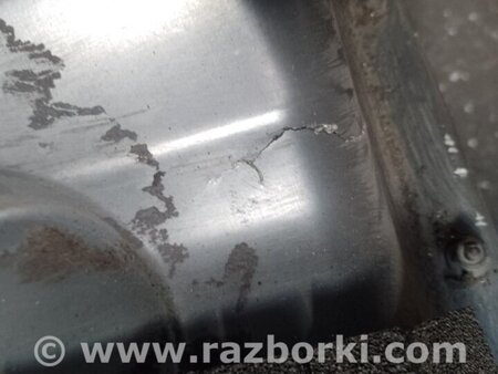 ФОТО Батарея високовольтна для Fiat 500 III 312 (07-20) Київ