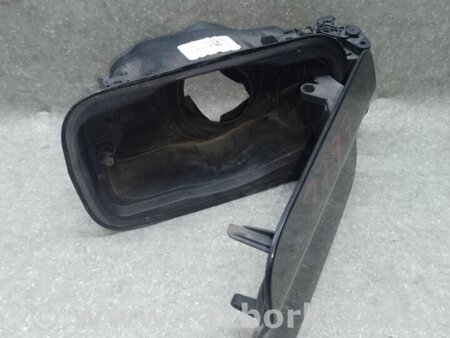 ФОТО Лючок паливного бака для BMW X3 F25 Київ