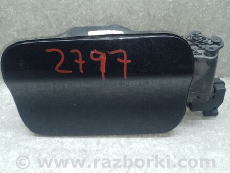 ФОТО Лючок паливного бака для BMW X3 F25 Київ