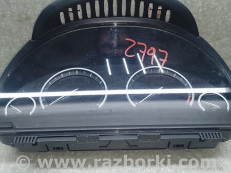 ФОТО Панель приладів для BMW X3 F25 Київ