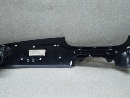 ФОТО Блок кнопок консолі для Fiat 500 III 312 (07-20) Київ