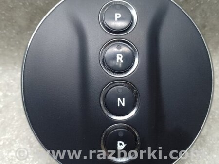 ФОТО Куліса АКПП для Fiat 500 III 312 (07-20) Київ