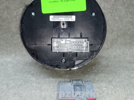 ФОТО Куліса АКПП для Fiat 500 III 312 (07-20) Київ