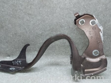 ФОТО Петля капоту для Fiat 500 III 312 (07-20) Київ