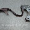ФОТО Петля капоту для Fiat 500 III 312 (07-20) Київ