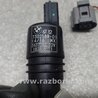 ФОТО Насос омивача скла для BMW X3 F25 Київ