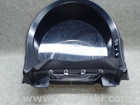 ФОТО Панель приладів для Fiat 500 III 312 (07-20) Київ