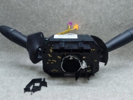 ФОТО Підрульовий перемикач для Fiat 500 III 312 (07-20) Київ