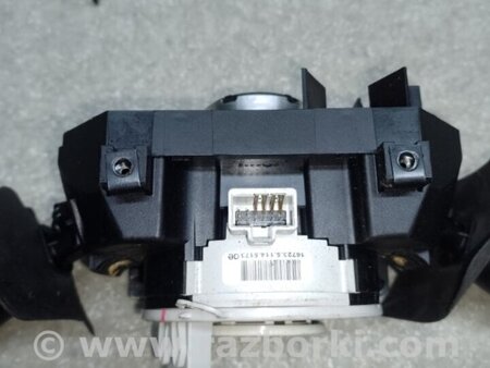 ФОТО Підрульовий перемикач для Fiat 500 III 312 (07-20) Київ