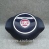 Подушка безпеки в кермо Fiat 500 III 312 (07-20)