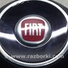 ФОТО Подушка безпеки в кермо для Fiat 500 III 312 (07-20) Київ