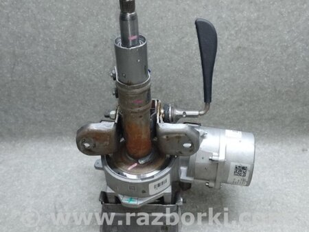 ФОТО Електропідсилювач рульового керування для Fiat 500 III 312 (07-20) Київ