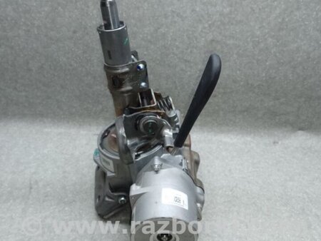 ФОТО Електропідсилювач рульового керування для Fiat 500 III 312 (07-20) Київ