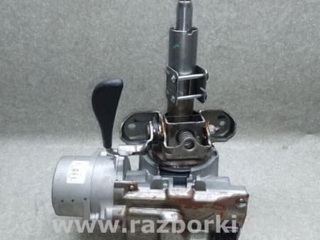 ФОТО Електропідсилювач рульового керування для Fiat 500 III 312 (07-20) Київ