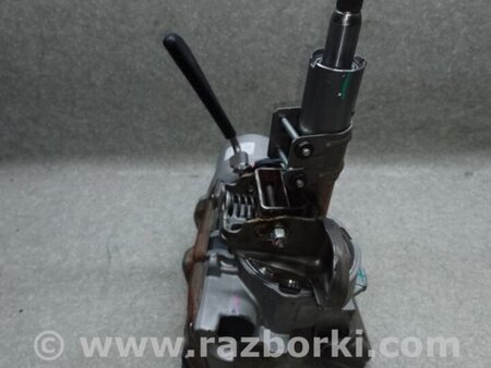 ФОТО Електропідсилювач рульового керування для Fiat 500 III 312 (07-20) Київ