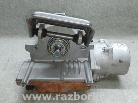 ФОТО Електропідсилювач рульового керування для Fiat 500 III 312 (07-20) Київ