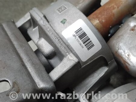 ФОТО Електропідсилювач рульового керування для Fiat 500 III 312 (07-20) Київ