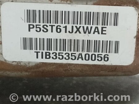 ФОТО Електропідсилювач рульового керування для Fiat 500 III 312 (07-20) Київ