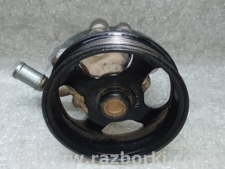 ФОТО Насос ГПК для Chrysler Town & Country Київ